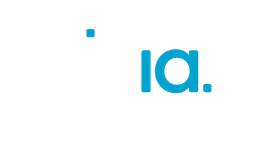 FisIA