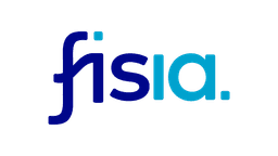 FisIA